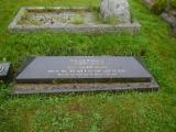 image of grave number 387545